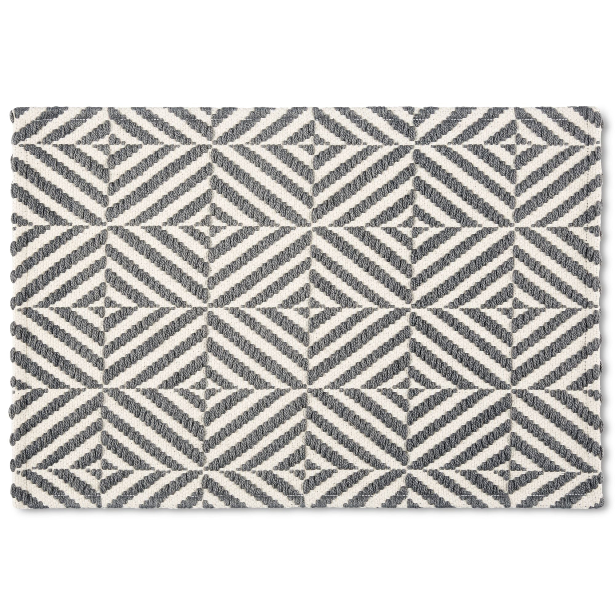 Mainstays-Montana-Woven-Fabric