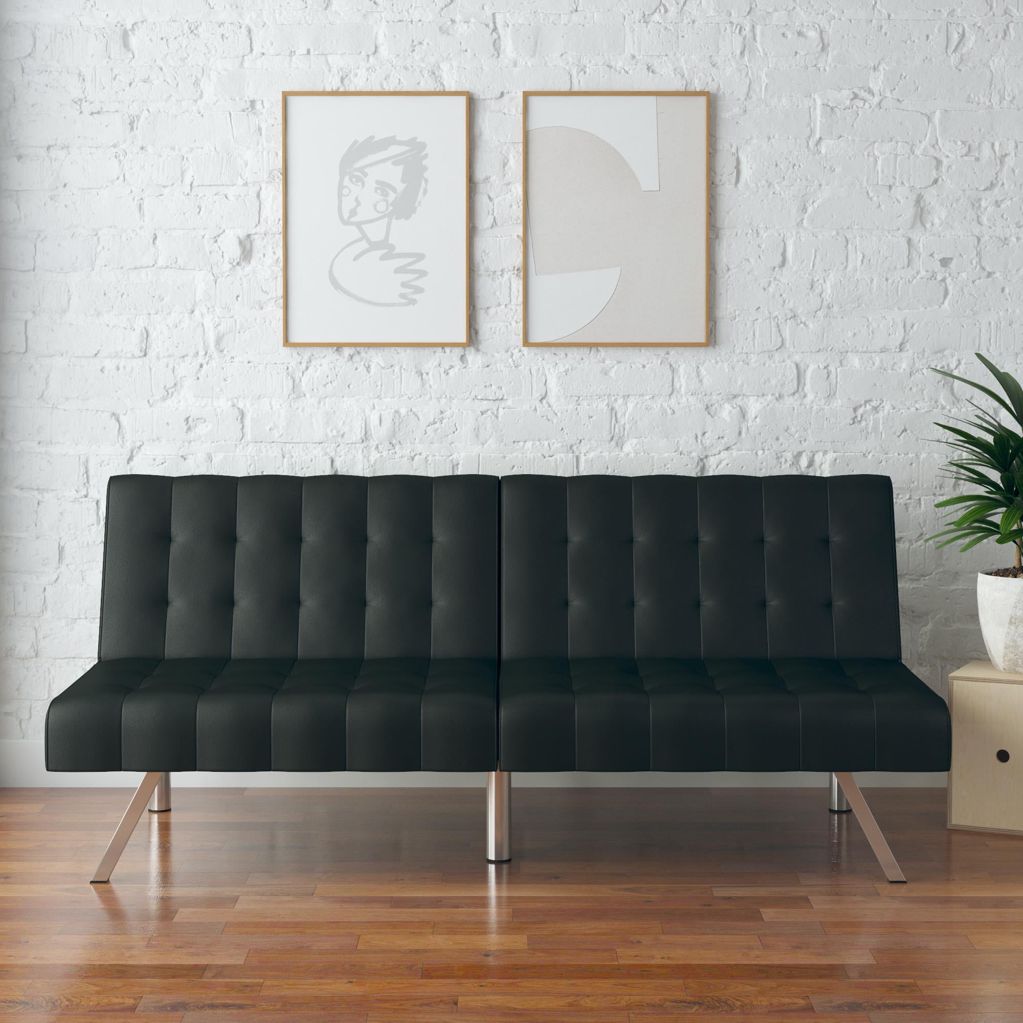 Morgan convertible sofa deals