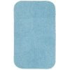 thumbnail image 1 of Mainstays Ms Basic Solid Bath Towel Aqua, 1 of 3