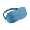 Mainstays by Becky G. & Alejandra Satin Eye Mask