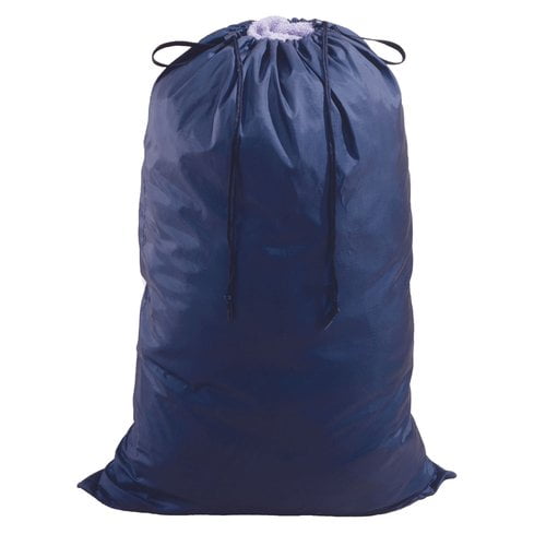 Mainstays Ms Industrial Strength Laundry Bag