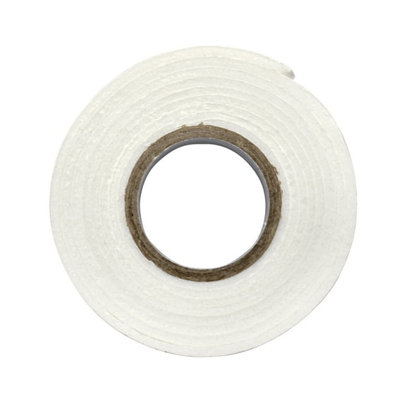 Mainstays Ms Mirror Hardware