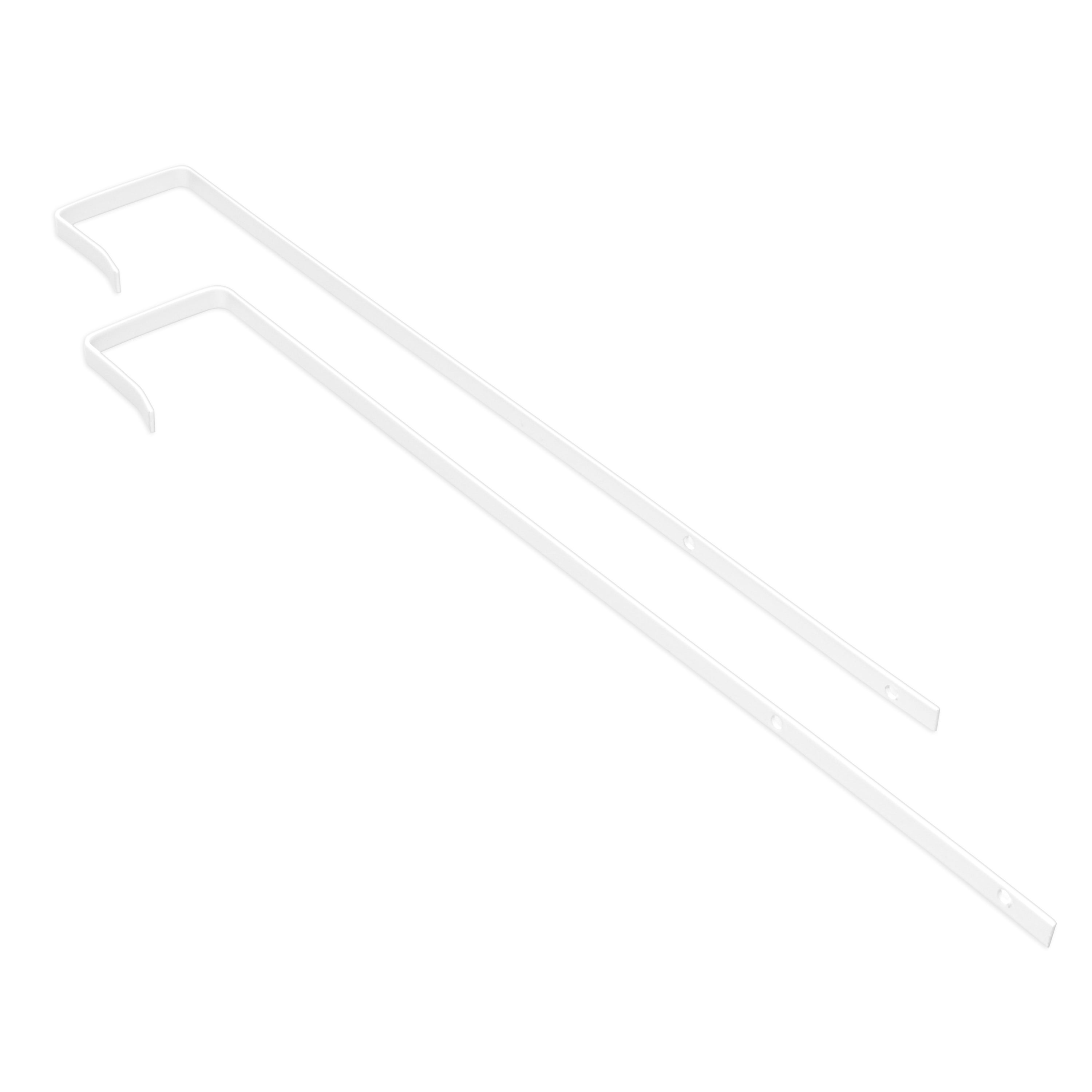 Mainstays Ms Mirror Otd Hooks