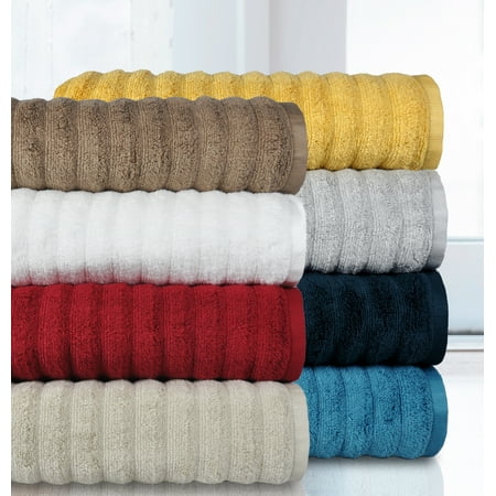 Mainstays Ms Performance Qd Texture - White