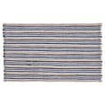 thumbnail image 1 of Mainstays Multi-Rag Area Rug, 2' x 3.33', 1 of 8