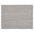 thumbnail image 1 of Mainstays Multi-Rag Area Rug, 2' x 3.33', 1 of 9