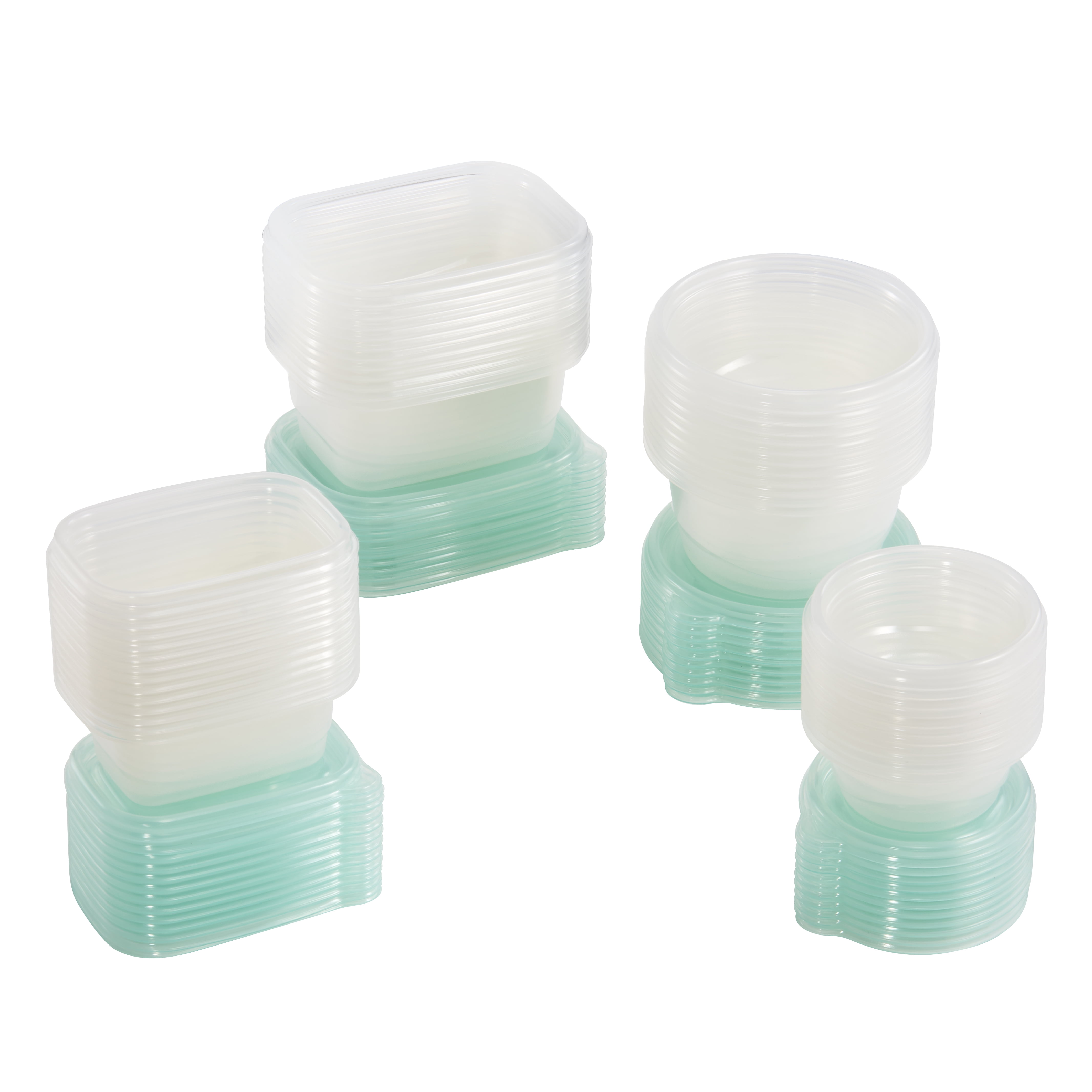 https://i5.walmartimages.com/seo/Mainstays-Multi-Size-Food-Storage-Container-Set-Assorted-shape-Clear-Container-and-Aqua-Lid-46-Pack_f28d95e7-cf77-4ebd-8b13-1c8c26f988e2.81488685bf080823bc34085f0b9a84d4.jpeg