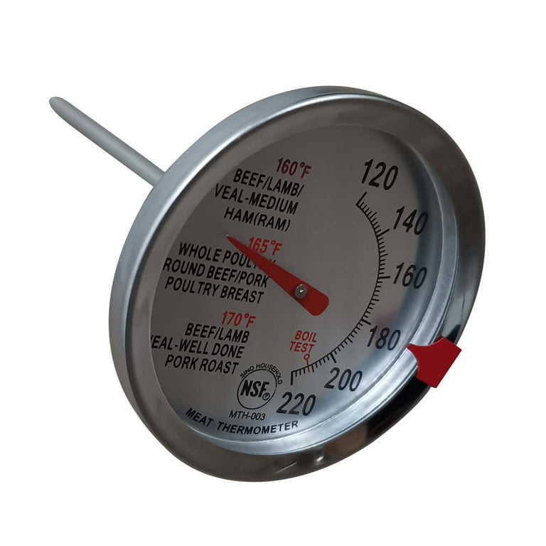Meat Thermometers на продају у граду London, Ontario