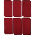 thumbnail image 1 of Mainstays Napkins, Set of 12, 1 of 4
