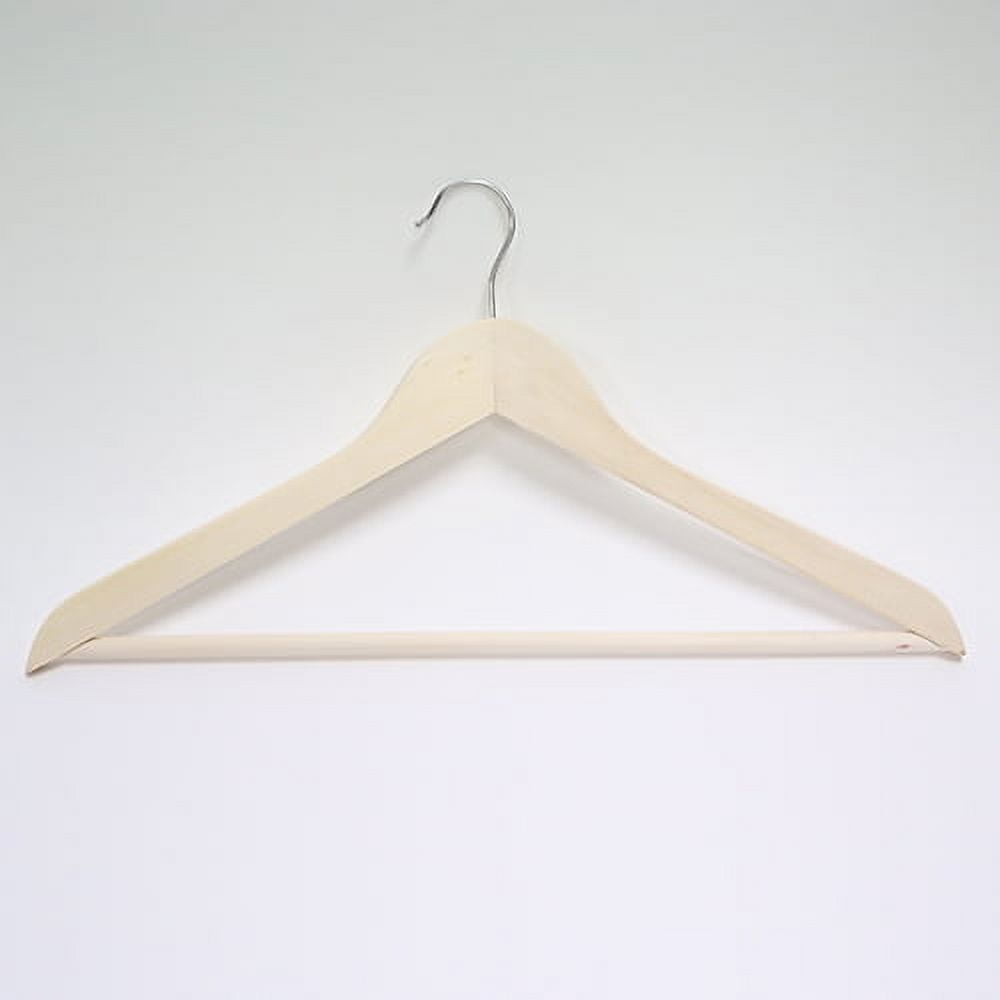 https://i5.walmartimages.com/seo/Mainstays-Natural-Unfinished-Suit-Hangers-20-Pack_bfbe148b-a998-4852-9ef3-485ab2199153.a71382d587003b7c2ee9b6259be6b716.jpeg