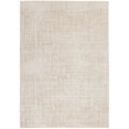 thumbnail image 1 of Mainstays Neutral Raised & Sculpted Abstract Indoor Area Rug, 5'x7', 1 of 7