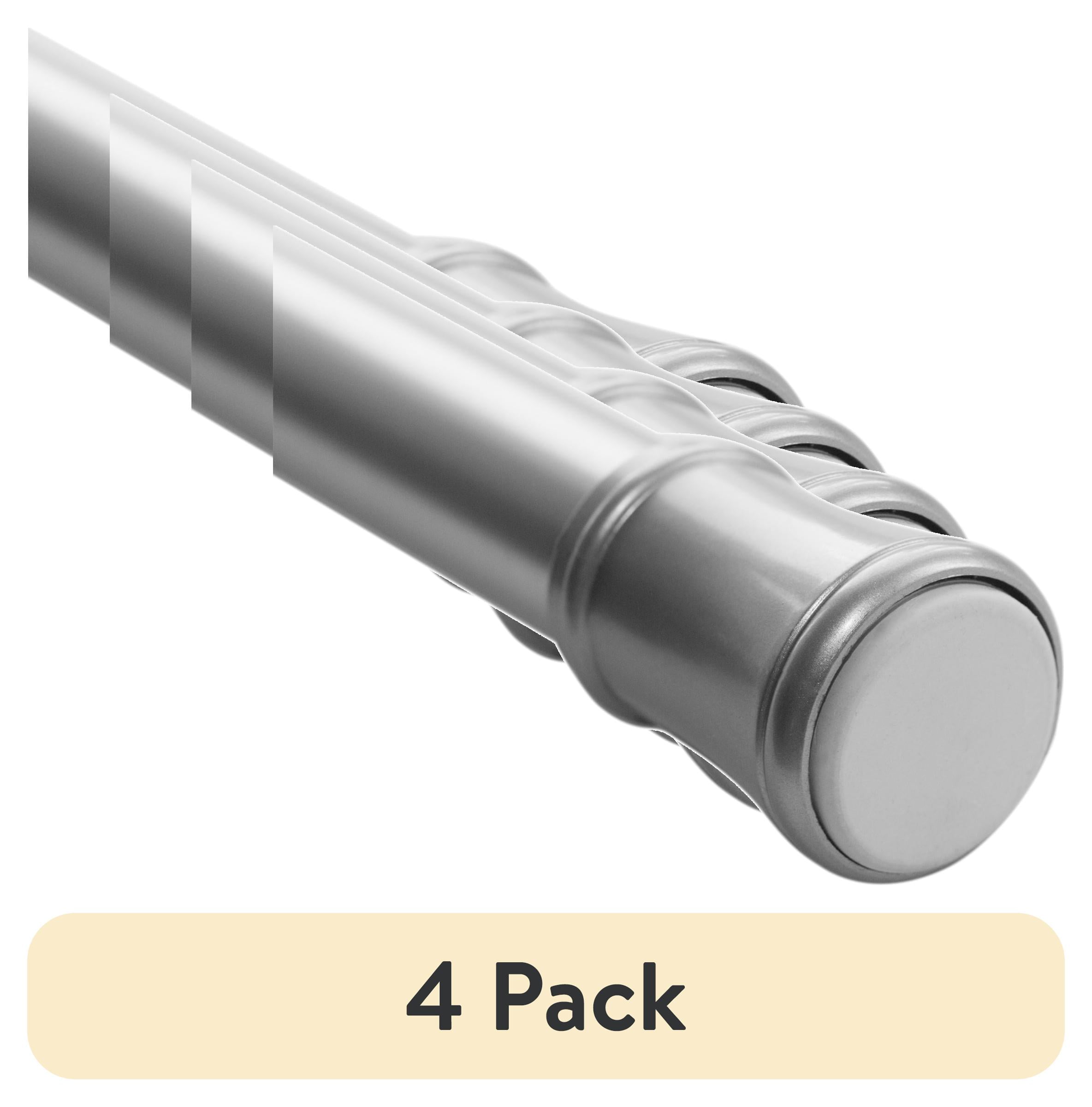 Tension Rod 48 84