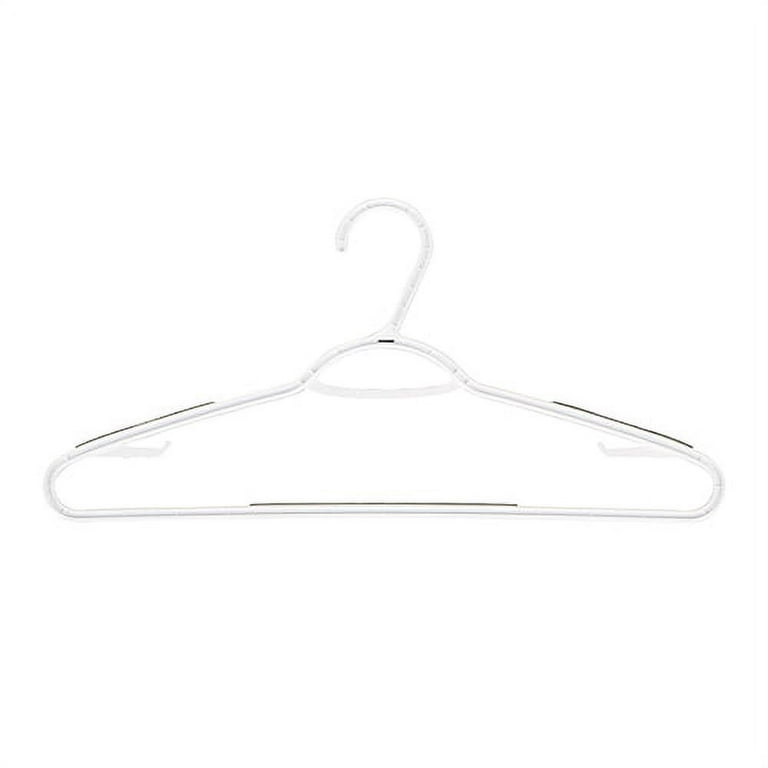 https://i5.walmartimages.com/seo/Mainstays-Non-Slip-Clothes-Hangers-10-Pack-White-Durable-Plastic-TPE-Strips_7c7bd498-59c8-4a76-b9e3-e6ed1e6edf5e.5632af1f9b71ed53230aee89f8a534e7.jpeg?odnHeight=768&odnWidth=768&odnBg=FFFFFF