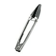 thumbnail image 1 of Mainstays Non Stick Heat Resistant Stainless Steel and Silicone Mini Tongs, 1 of 7