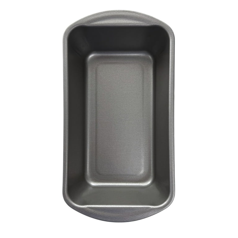 Mainstays Nonstick 9