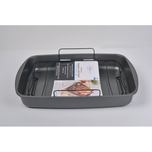 [Image: Mainstays-Nonstick-Roaster-with-Wire-Rac...nBg=FFFFFF]