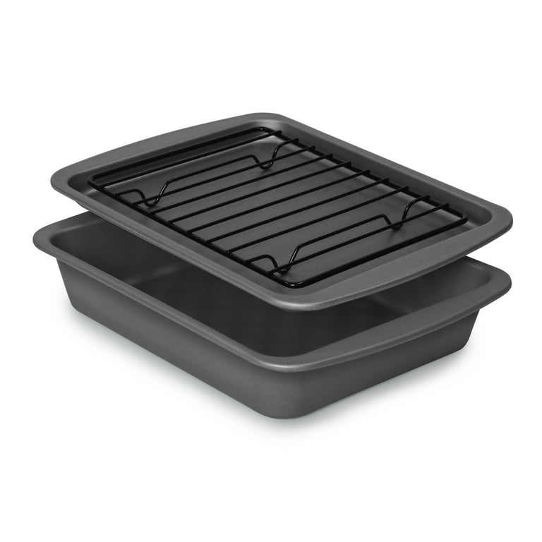Mini bakeware set hotsell