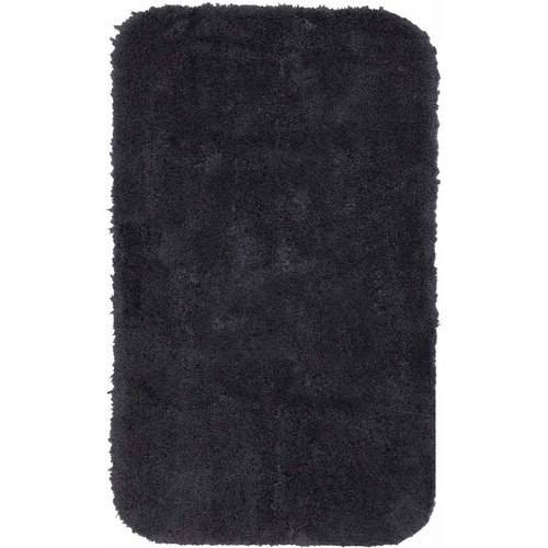 Mainstays Nylon Quick Dry Bath Rug, 1 Each