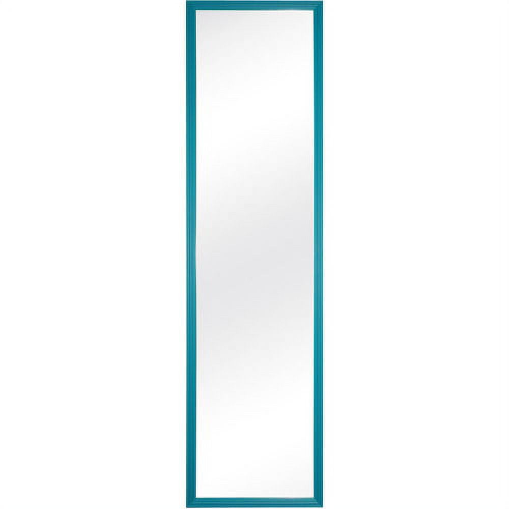 Mainstays OPP Door Mirror