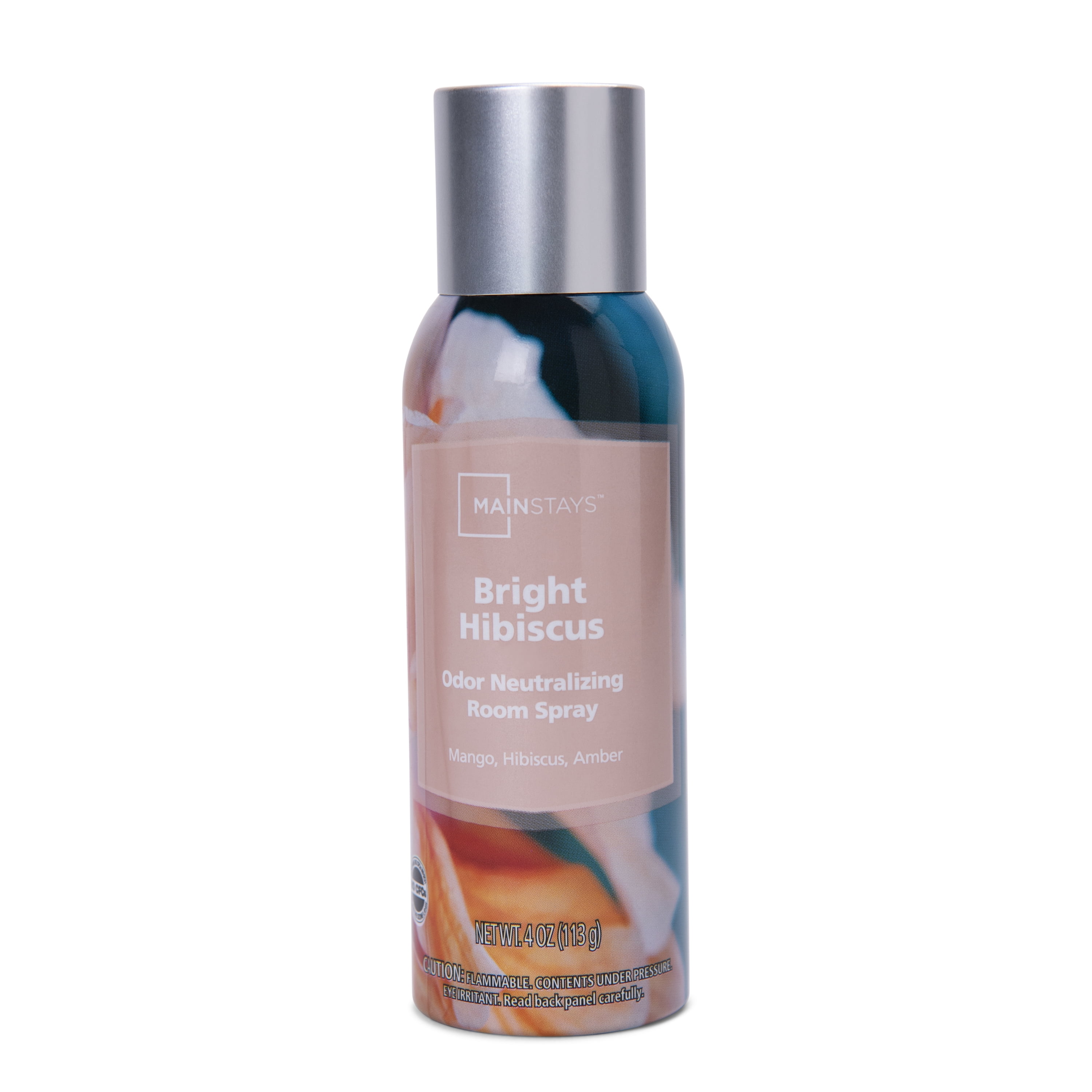 リラクゼーショングッズ Air/Aroma Arobalance - 100ml Room Spray Airoma Loo Refreshing Room Spray - Saje Natural Wellness