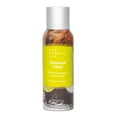 thumbnail image 1 of Mainstays Odor Neutralizing Room Spray, Coconut Lime Air Freshner, 4 oz., 1 of 5