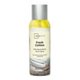 thumbnail interactive-video image 1 of Mainstays Odor Neutralizing Room Spray, Fresh Cotton Air Freshner, 4 oz., 1 of 9