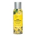 thumbnail image 1 of Mainstays Odor Neutralizing Room Spray, Wild Honeysuckle Air Freshner, 4 oz., 1 of 7