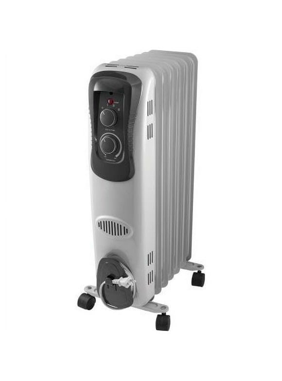 Mainstays Heaters in Space Heaters