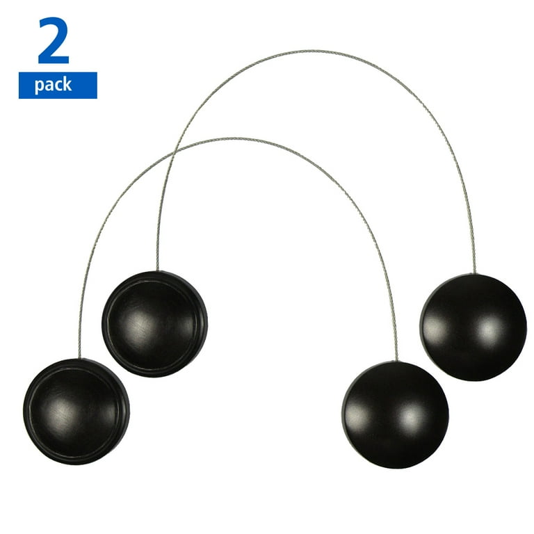 Villa Oil Rubbed Bronze 24 In. X 18 In. Framed Magnetic Board - Foto 7