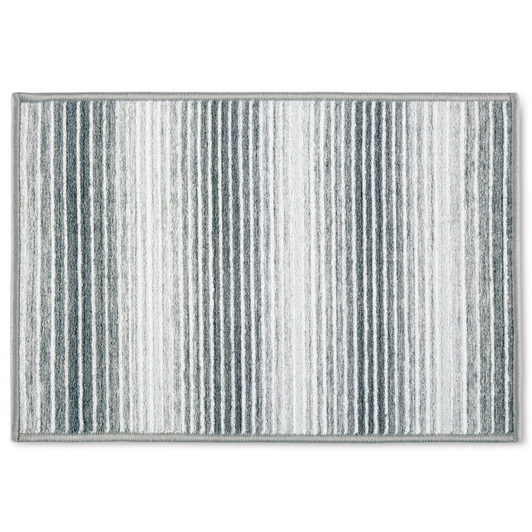 Glass floor protectors new arrivals