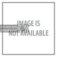 thumbnail image 1 of Mainstays Ombre Fabric Floor Mat, 18"x27", Natural, 1 of 5