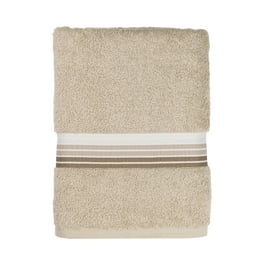 Walmart hooded towels new arrivals