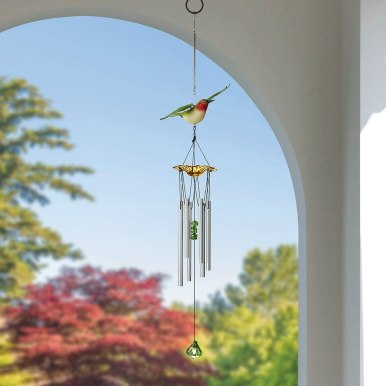 Mainstays Outdoor 25