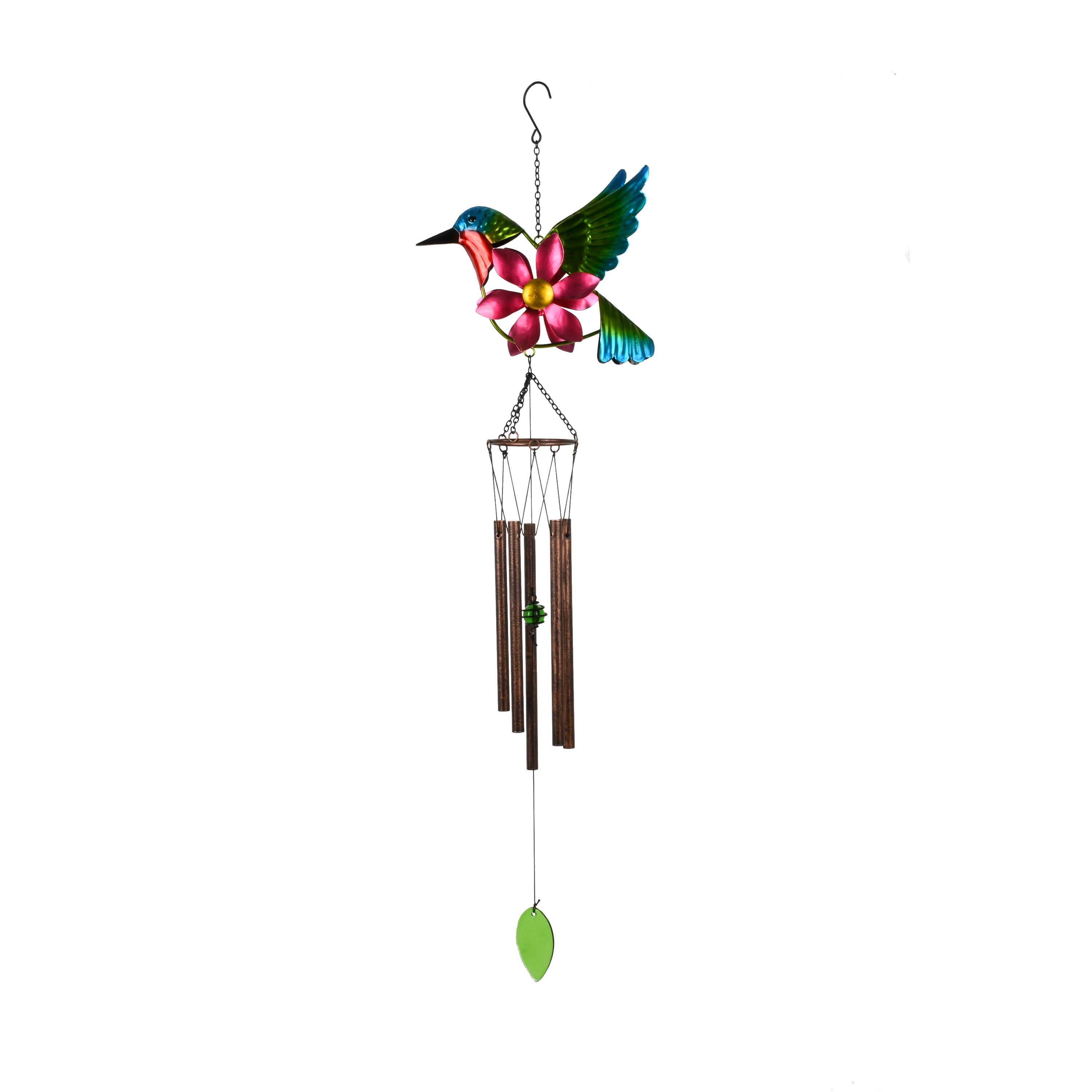 Mainstays-Outdoor-33-H- Mainstays-Outdoor-33-H-