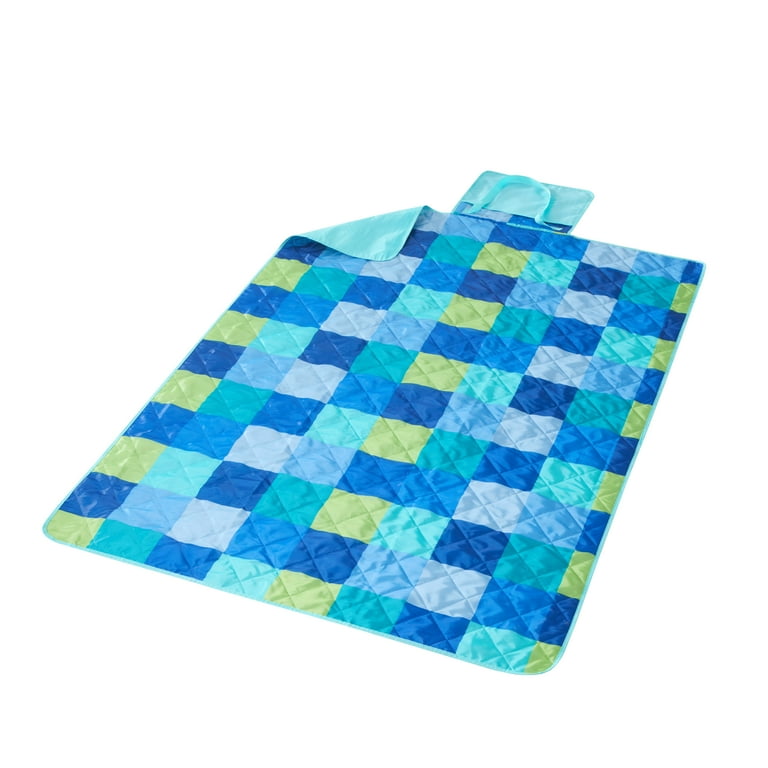 Mainstay outdoor blanket sale