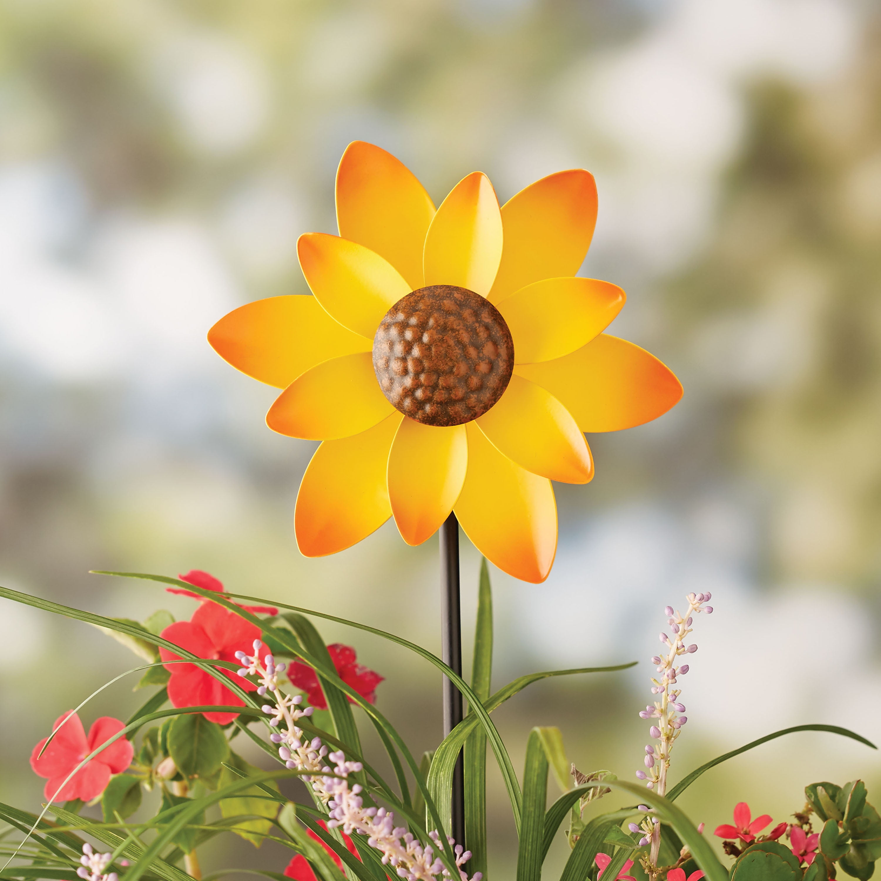 Mainstays-Outdoor-Dual-Yellow-