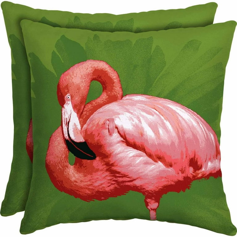 Set of 2 - Outdoor 16 Set of 2 - Outdoor 16