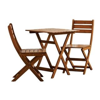 Mainstays Bistro Sets in Patio Sets Walmart