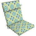 Mainstays Outdoor Patio Chair Cushion