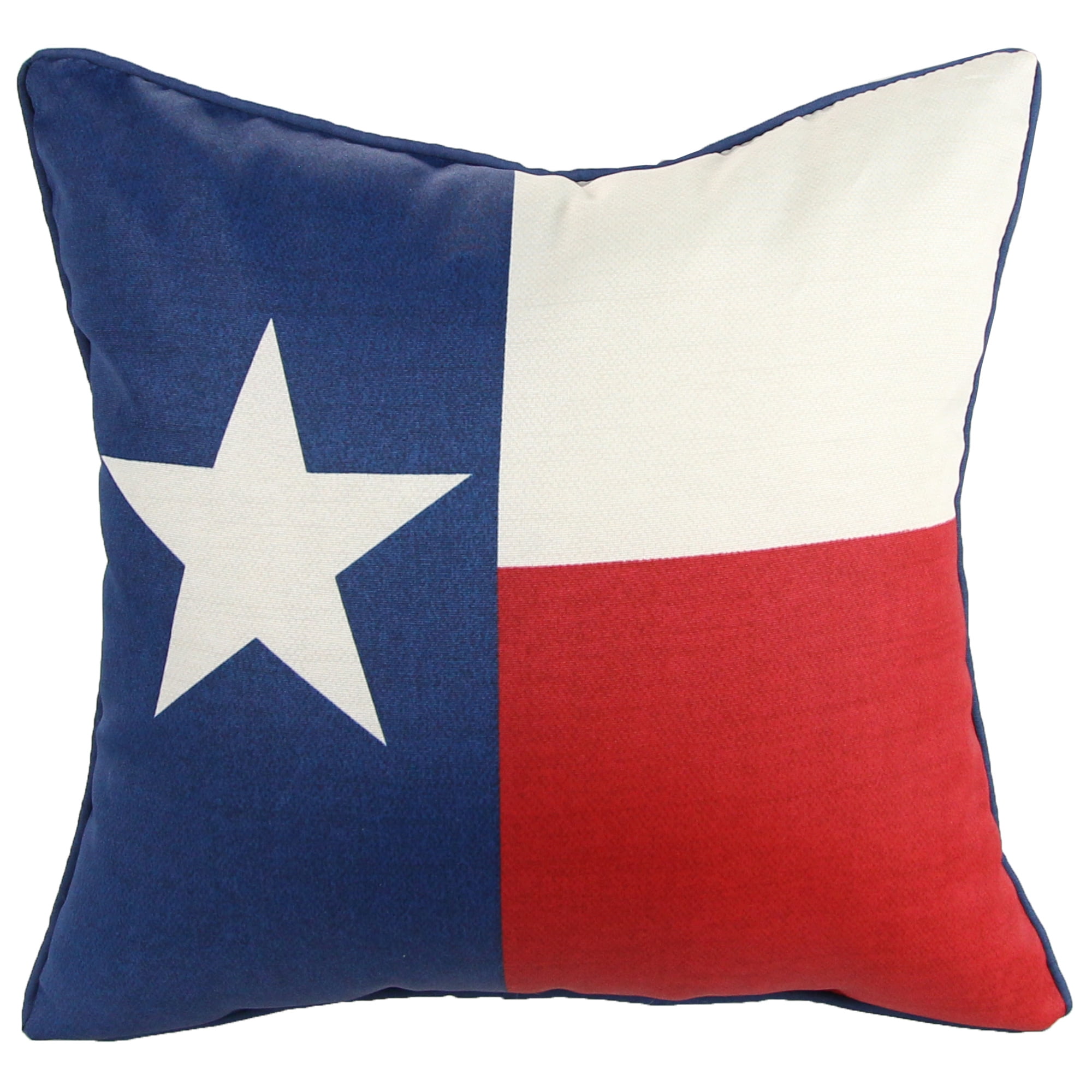 https://i5.walmartimages.com/seo/Mainstays-Outdoor-Throw-Pillow-18-Red-White-and-Blue-Texas-Flag_ecb164f8-dafe-4e28-99ad-15a09464ea17.ec49e2eff03dc1a270dc2f520e4b0d93.jpeg