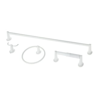 Mainstays 24 inch towel bar sale