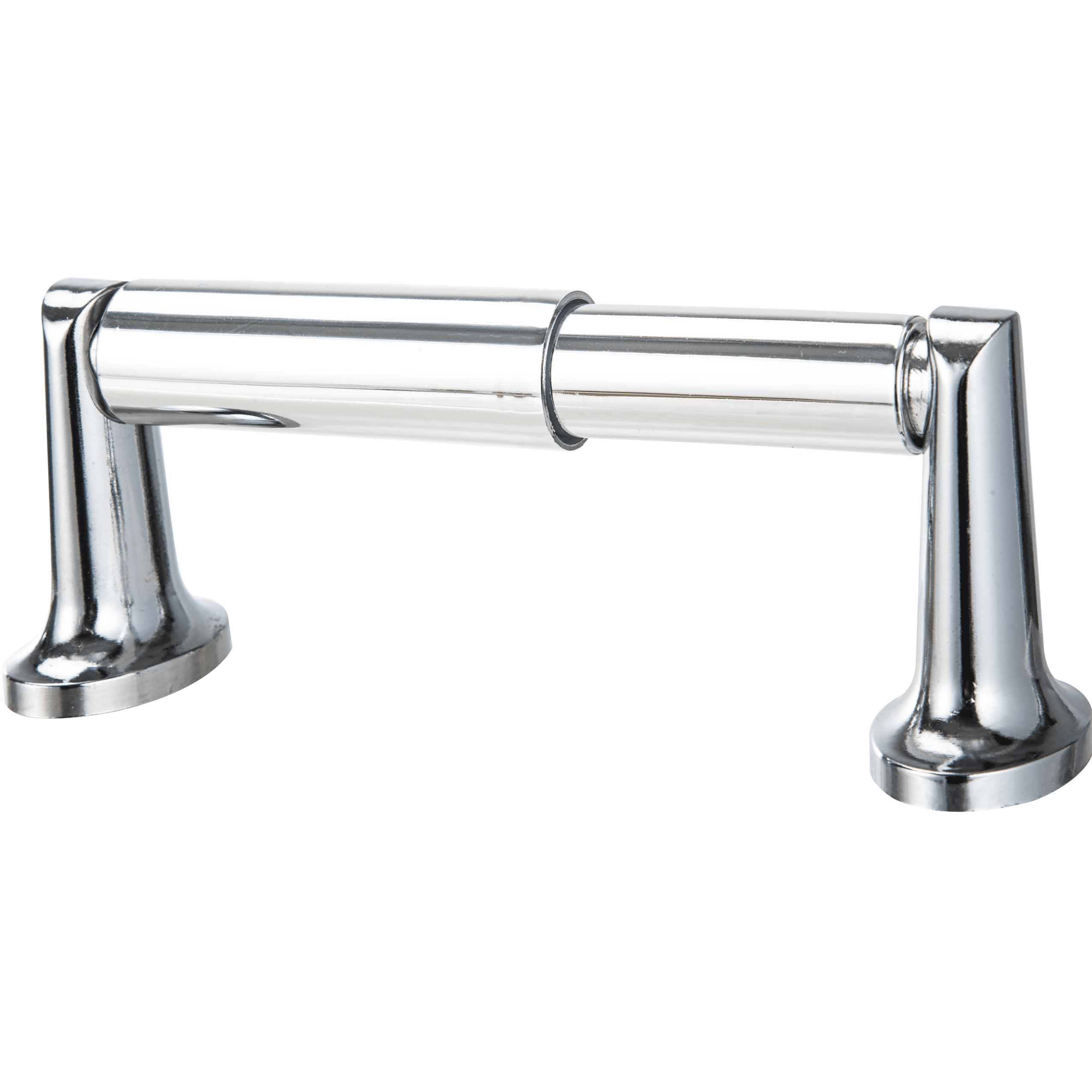 https://i5.walmartimages.com/seo/Mainstays-Oval-Style-Wall-Mounted-Toilet-Tissue-Paper-Roll-Holder-Chrome-Finish_9c4f0b04-811f-4030-b9fe-fd942b7fbca2.08cb8d6b01b763ca1fdc32fbba647f33.png