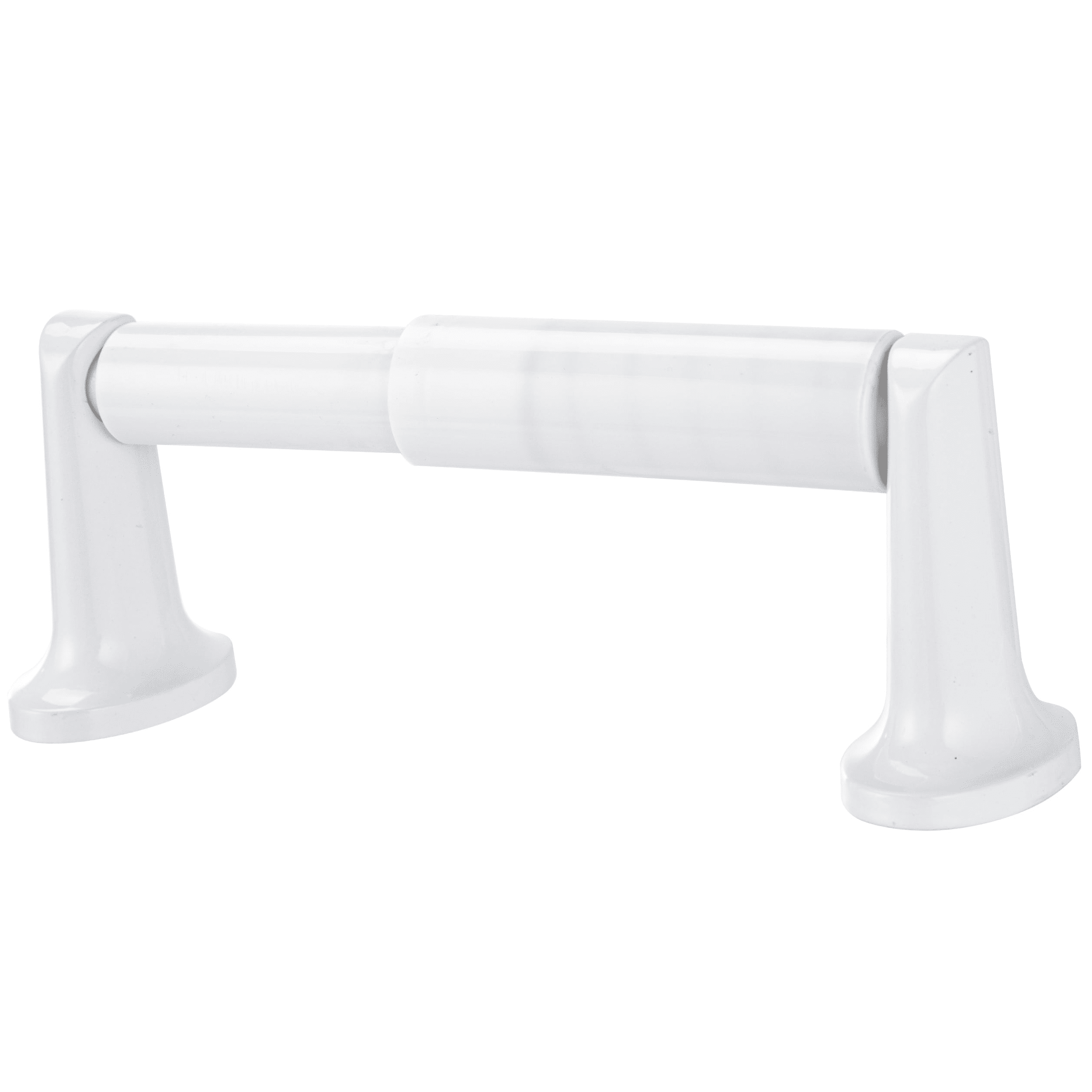 https://i5.walmartimages.com/seo/Mainstays-Oval-Style-Wall-Mounted-Toilet-Tissue-Paper-Roll-Holder-White-Gloss-Finish_4aa61353-813a-422a-ae9c-e85c6b76396a.fbb6524368622ebb03b13c8924a20c1c.png