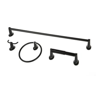 Towel Bar Sets