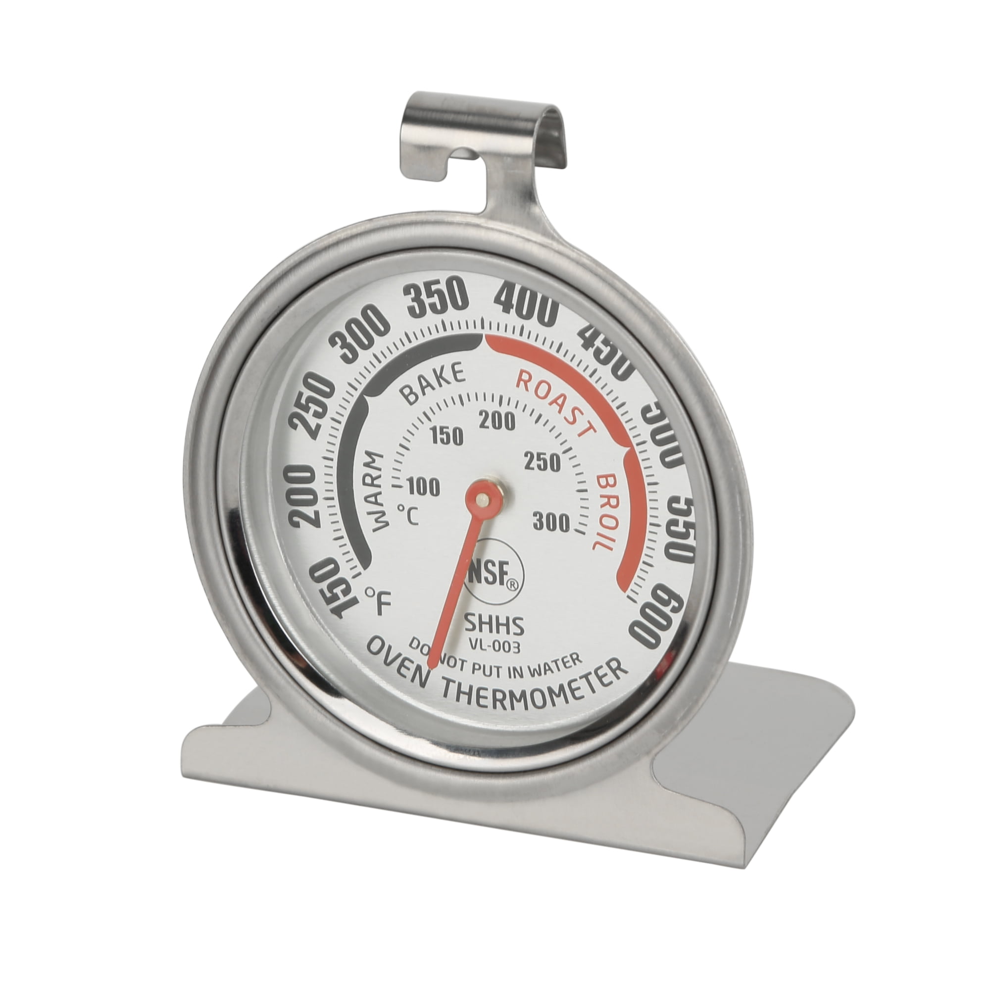 https://i5.walmartimages.com/seo/Mainstays-Oven-Thermometer-1-Piece-Silver-and-Red-0-1lbs_794c5af8-40b0-4ac7-b433-d6885a1c6b3d.60de9debfed9a9e5b0fc495caa72d117.jpeg