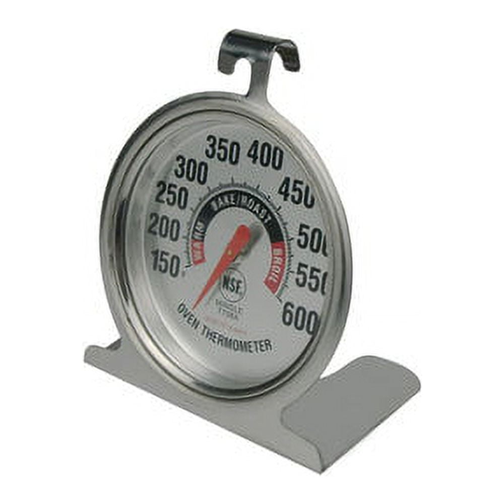 Mainstays Oven Thermometer