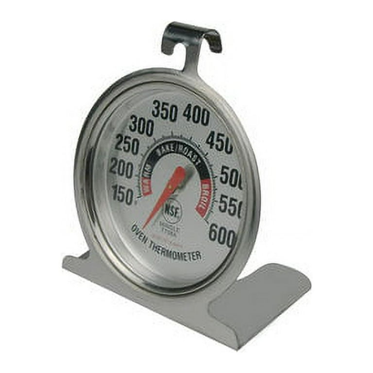 Mainstays Oven Thermometer Walmart
