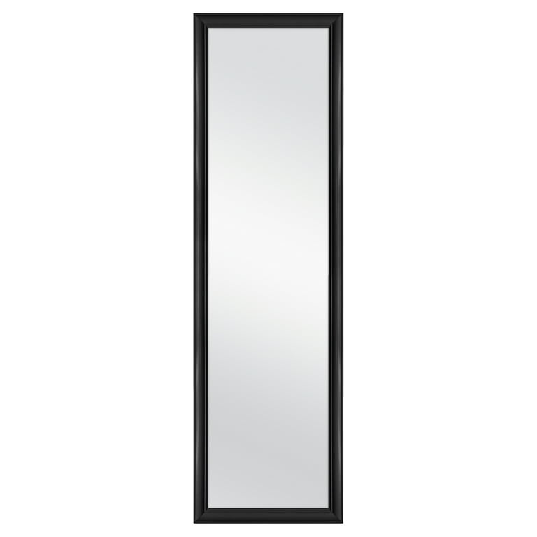 Long mirrors sale walmart