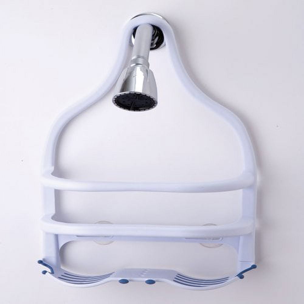 Mainstays OverTheShower Caddy