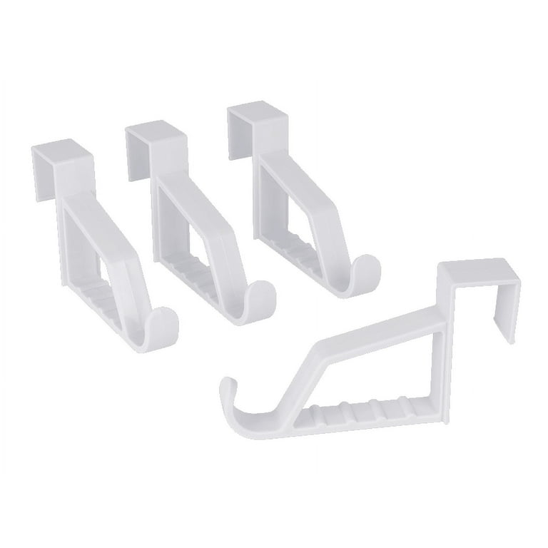 https://i5.walmartimages.com/seo/Mainstays-Over-the-Door-Valet-Plastic-Hanging-Organizer-Hooks-Set-of-4-White_d0456fee-543b-414a-bf3b-3c10ddbe76f2.f66884a6b1c0628bc30531bad9627e79.jpeg?odnHeight=768&odnWidth=768&odnBg=FFFFFF